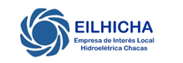 Eilhicha