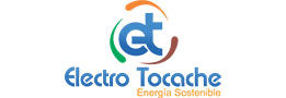 Electro Tocache